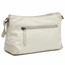 The Chesterfield Brand Nevon Umhängetasche 27 cm