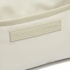 The Chesterfield Brand Nevon Umhängetasche 27 cm
