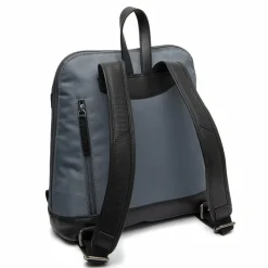 The Chesterfield Brand Nesna City Rucksack 26 cm