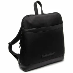 The Chesterfield Brand Nesna City Rucksack 26 cm