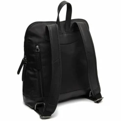 The Chesterfield Brand Nesna City Rucksack 26 cm