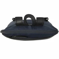 The Chesterfield Brand City Rucksäcke<Nesna City Rucksack 26 cm navy