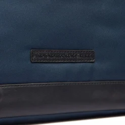 The Chesterfield Brand City Rucksäcke<Nesna City Rucksack 26 cm navy
