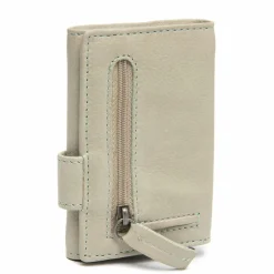 Herren The Chesterfield Brand Nivala Geldbörse RFID Schutz Leder 7.5 cm