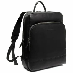 The Chesterfield Brand Nicola Daypack Leder 40 cm