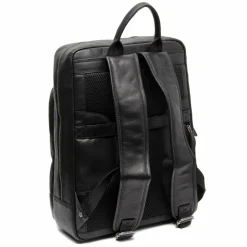 The Chesterfield Brand Nicola Daypack Leder 40 cm