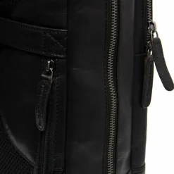 The Chesterfield Brand Nicola Daypack Leder 40 cm