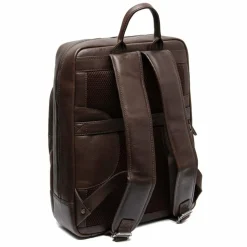 The Chesterfield Brand Nicola Daypack Leder 40 cm