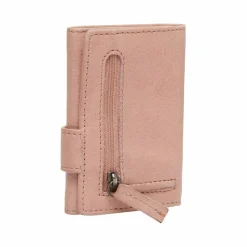 Herren The Chesterfield Brand Nivala Geldbörse RFID Schutz Leder 7.5 cm