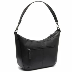 The Chesterfield Brand Novum Schultertasche Leder 27 cm