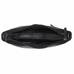 The Chesterfield Brand Novum Schultertasche Leder 27 cm