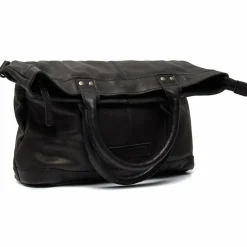 The Chesterfield Brand Ontario Handtasche Leder 37 cm