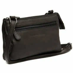 The Chesterfield Brand Osaka Umhängetasche Leder 22 cm