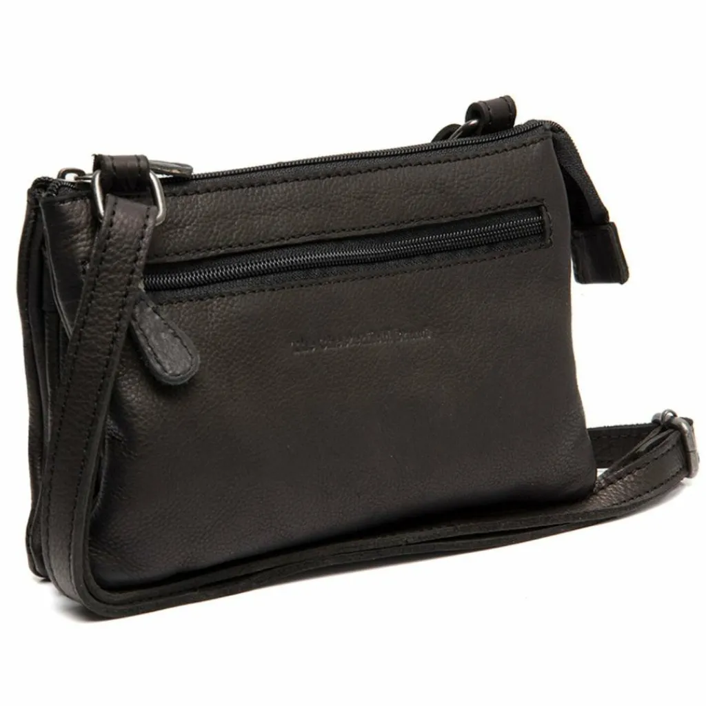 The Chesterfield Brand Osaka Umhängetasche Leder 22 cm