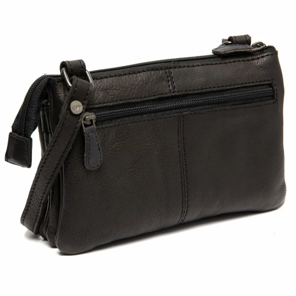 The Chesterfield Brand Osaka Umhängetasche Leder 22 cm