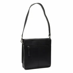 The Chesterfield Brand Osuna Schultertasche Leder 22 cm