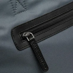 The Chesterfield Brand Otta Shopper Tasche Leder 40 cm Laptopfach