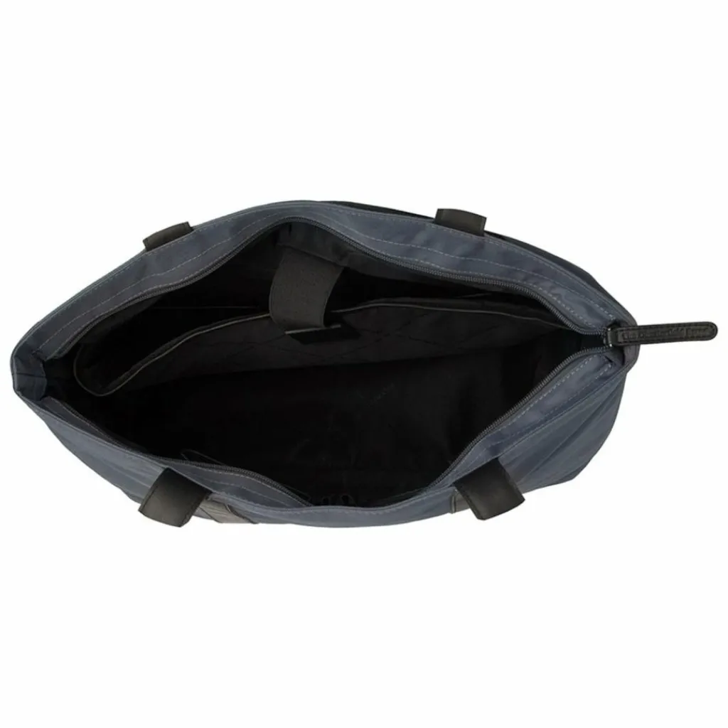 The Chesterfield Brand Otta Shopper Tasche Leder 40 cm Laptopfach