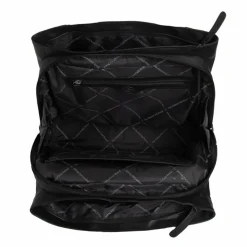 Discount The Chesterfield Brand Passau Shopper Tasche Leder 37 cm black