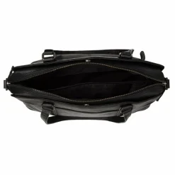 The Chesterfield Brand Pretoria Schultertasche Leder 36 cm