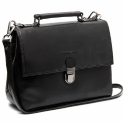 The Chesterfield Brand Renata Aktentaschen Messenger Leder 29 cm