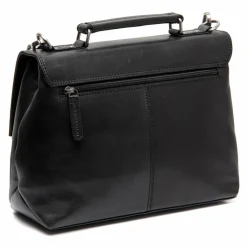 The Chesterfield Brand Renata Aktentaschen Messenger Leder 29 cm