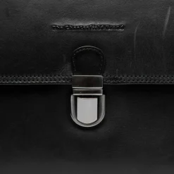 The Chesterfield Brand Renata Aktentaschen Messenger Leder 29 cm