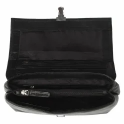 The Chesterfield Brand Renata Aktentaschen Messenger Leder 29 cm