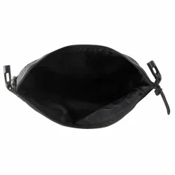 The Chesterfield Brand Remo Daypack Leder 47 cm Laptopfach