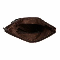 The Chesterfield Brand Savona Business-Rucksack Leder 40 cm Laptopfach