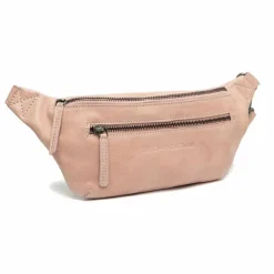 The Chesterfield Brand Severo Gürteltasche Leder 33 cm