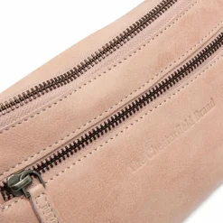 The Chesterfield Brand Severo Gürteltasche Leder 33 cm