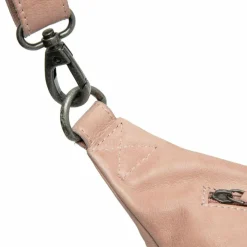 The Chesterfield Brand Severo Gürteltasche Leder 33 cm