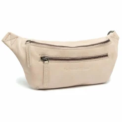The Chesterfield Brand Severo Gürteltasche Leder 33 cm
