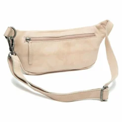 The Chesterfield Brand Severo Gürteltasche Leder 33 cm