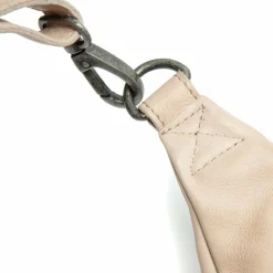 The Chesterfield Brand Severo Gürteltasche Leder 33 cm