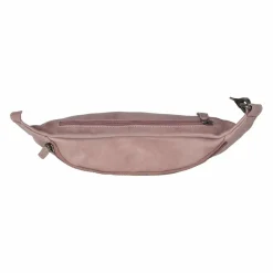 The Chesterfield Brand Gürteltaschen<Severo Gürteltasche Leder 33 cm lavender lila