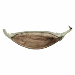 Online The Chesterfield Brand Severo Gürteltasche Leder 33 cm ocean blue