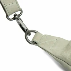 Online The Chesterfield Brand Severo Gürteltasche Leder 33 cm ocean blue