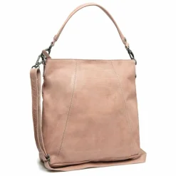 The Chesterfield Brand Sintra Schultertasche Leder 34 cm