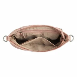 The Chesterfield Brand Sintra Schultertasche Leder 34 cm