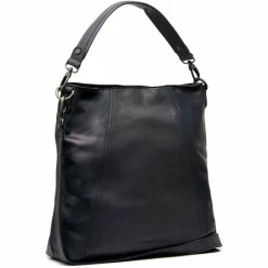 The Chesterfield Brand Sintra Schultertasche Leder 34 cm