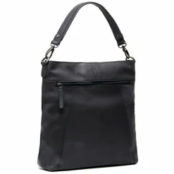 The Chesterfield Brand Sintra Schultertasche Leder 34 cm