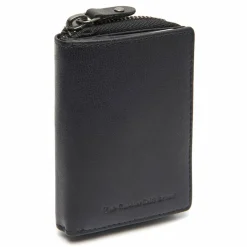 Damen The Chesterfield Brand Sionel Geldbörse RFID Schutz Leder 7.5 cm