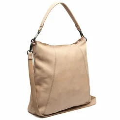 The Chesterfield Brand Sintra Schultertasche Leder 34 cm