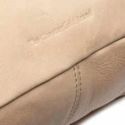 The Chesterfield Brand Sintra Schultertasche Leder 34 cm