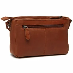 The Chesterfield Brand Southampton Umhängetasche Leder 23 cm