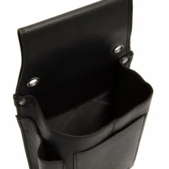 Damen The Chesterfield Brand Taiwan Geldbörse Leder 12 cm