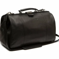 The Chesterfield Brand Texel Weekender Reisetasche Leder 42 cm