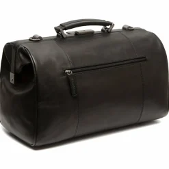 The Chesterfield Brand Texel Weekender Reisetasche Leder 42 cm